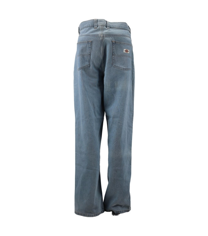 Dickies Broek