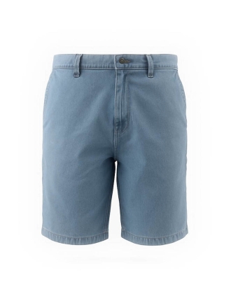 Dickies Broek Blauw 602384