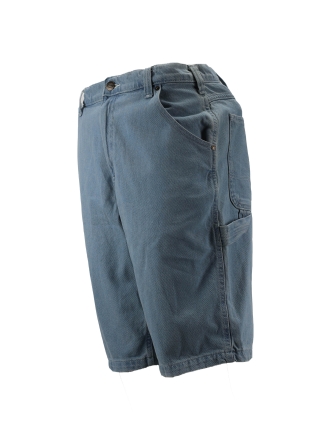 Dickies Broek
