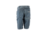 Dickies Broek