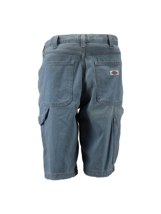 Dickies Broek