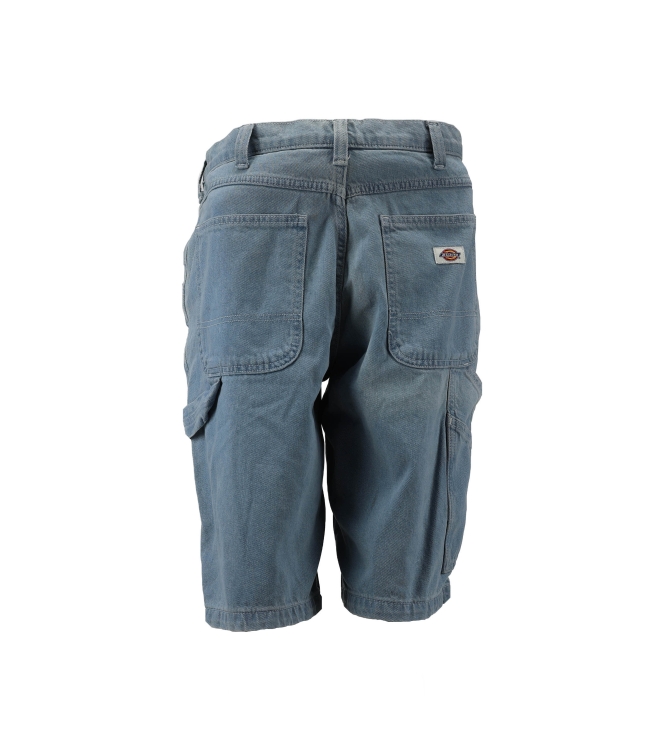 Dickies Broek