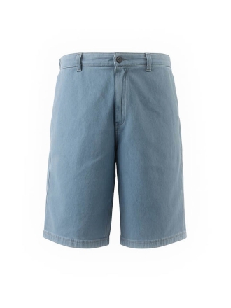 Dickies Broek Blauw 602387