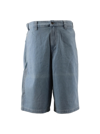 Dickies Broek Blauw 602387