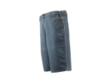 Dickies Broek