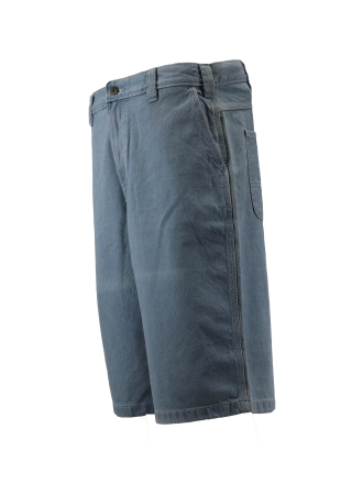 Dickies Broek
