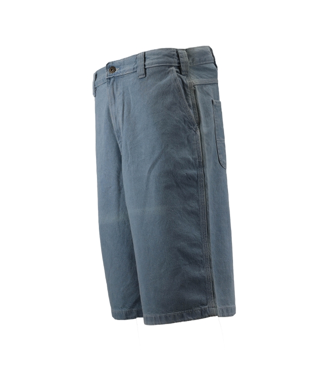 Dickies Broek