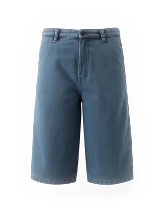 Dickies Broek Blauw 602388