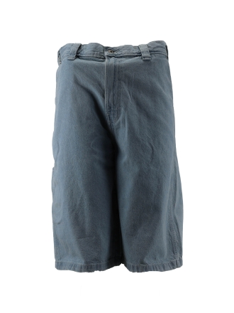 Dickies Broek Blauw 602388