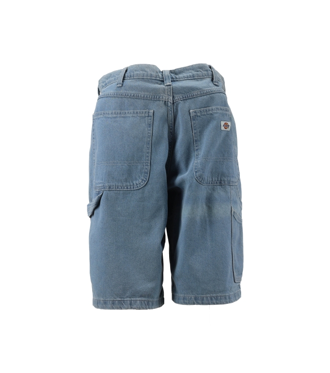 Dickies Broek