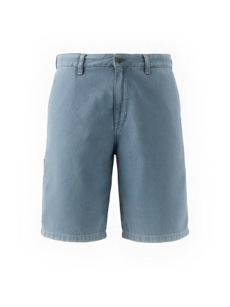 Dickies Broek Blauw 602392