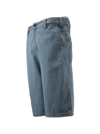 Dickies Broek