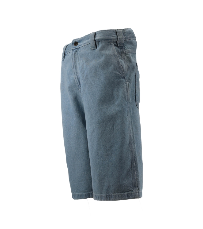 Dickies Broek