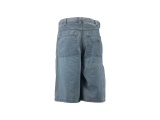 Dickies Broek