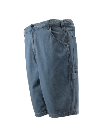 Dickies Broek