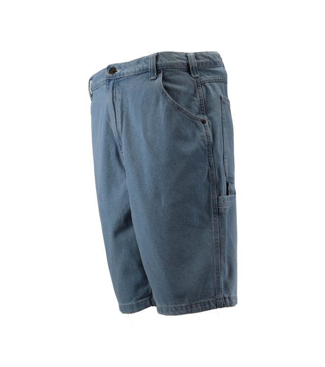 Dickies Broek