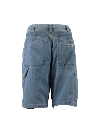 Dickies Broek