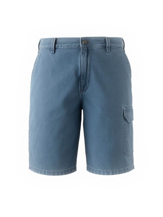 Dickies Broek Blauw 602394