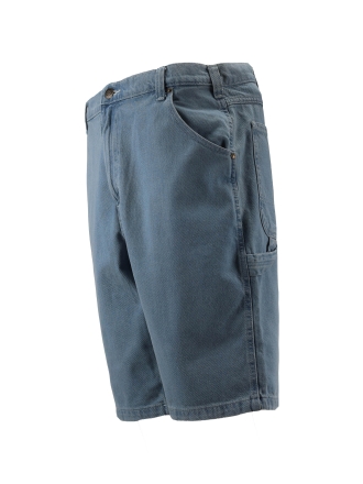 Dickies Broek