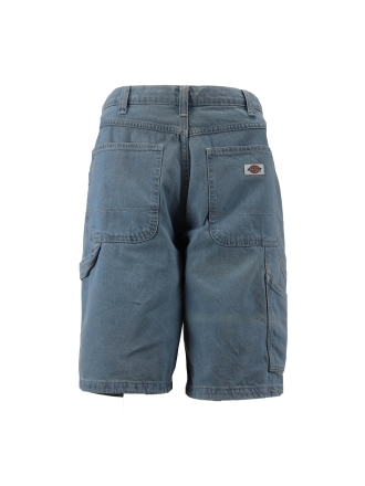Dickies Broek