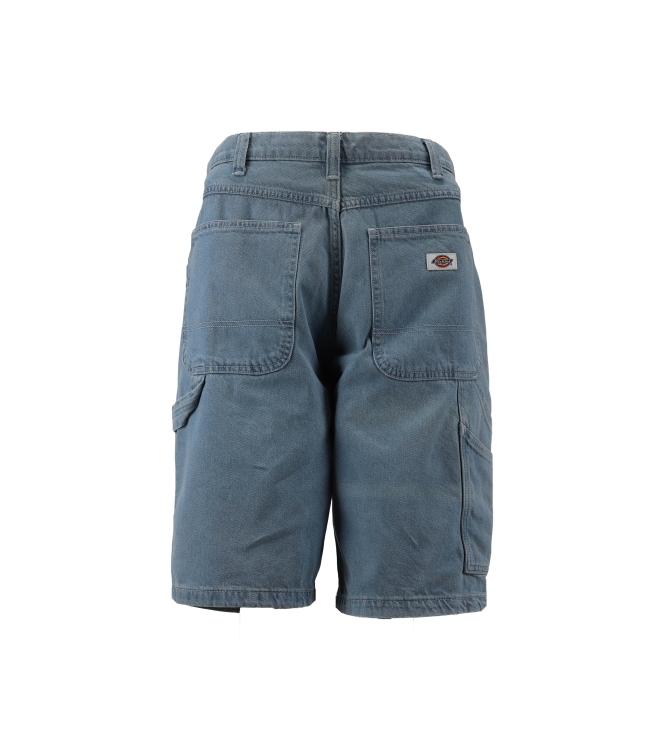 Dickies Broek