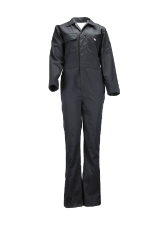 Dickies Tuinbroek Blauw 602395