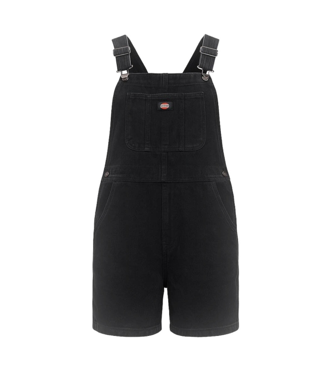 Dickies Broek