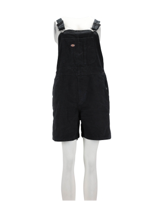 Dickies Broek Zwart 602396