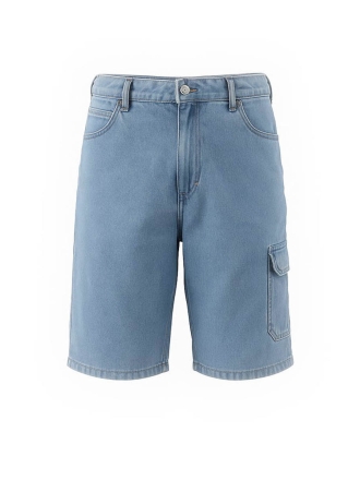 Dickies Broek Blauw 602398