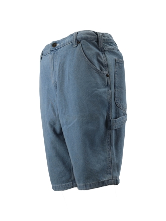 Dickies Broek