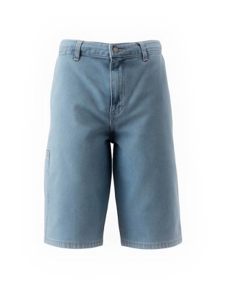 Dickies Broek Blauw 602399