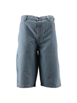 Dickies Broek Blauw 602399