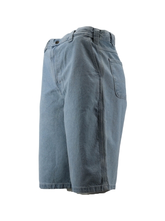 Dickies Broek
