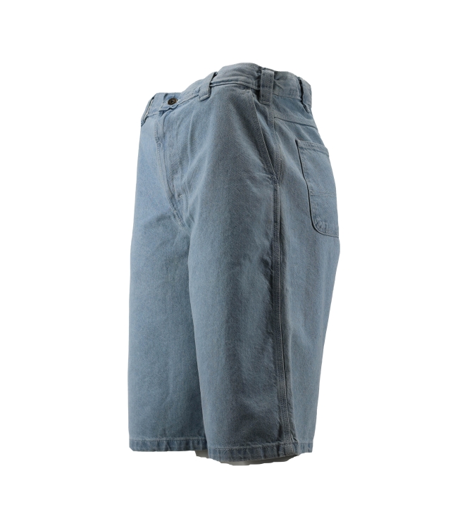Dickies Broek
