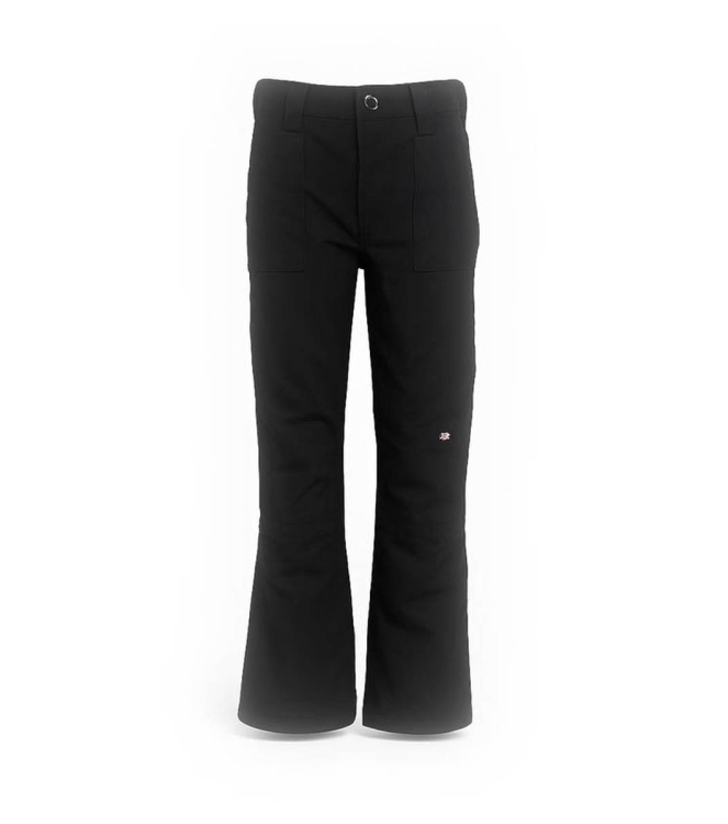 Dickies Broek