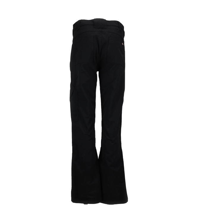 Dickies Broek