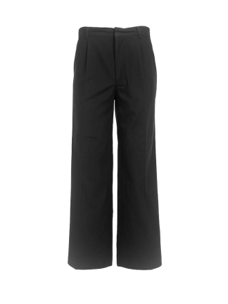 Dickies Broek Zwart 602401