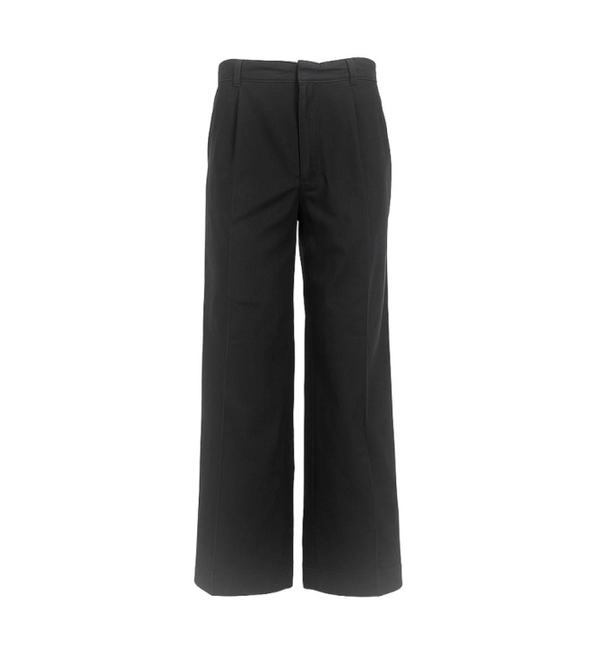 Dickies Broek
