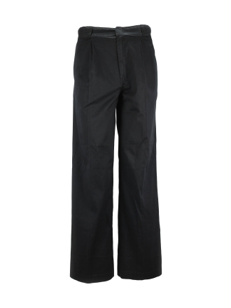Dickies Broek Zwart 602401