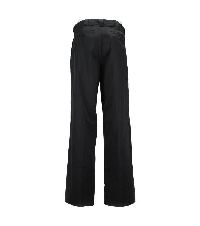 Dickies Broek