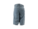 Dickies Broek