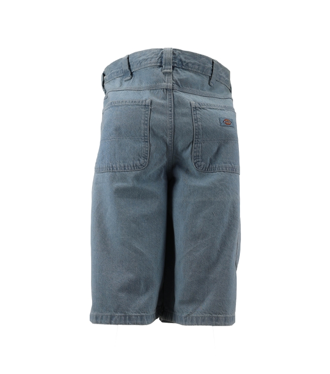 Dickies Broek