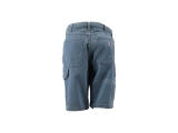 Dickies Broek