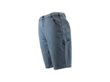 Dickies Broek