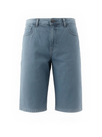 Dickies Broek Blauw 602407