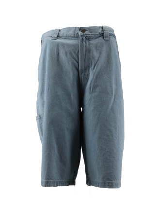 Dickies Broek Blauw 602407