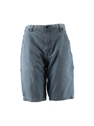 Dickies Broek Blauw 602408