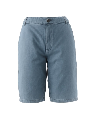 Dickies Broek Blauw 602409