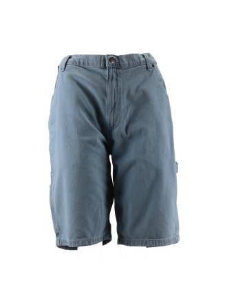 Dickies Broek Blauw 602409