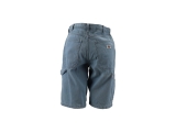 Dickies Broek